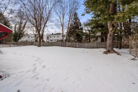 21 Brewster Dr, Needham, MA 02492 photo 26