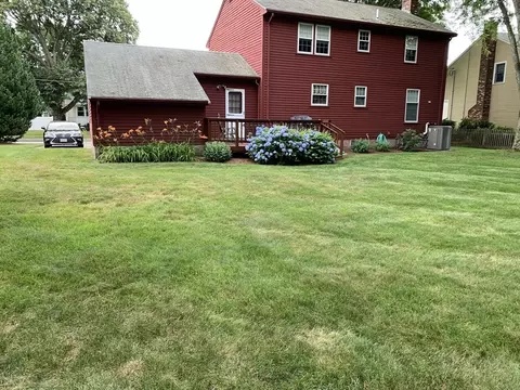 21 Brewster Dr, Needham, MA 02492 photo 25