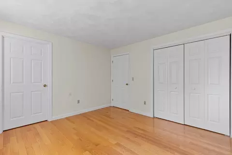 Bedroom - 1 Traverse St #E, Wakefield, MA 01880 photo 4 of 6