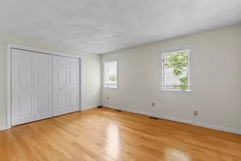 Bedroom - 1 Traverse St #E, Wakefield, MA 01880 photo 2 of 6