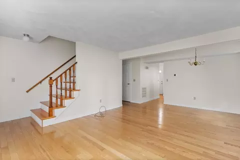 Living - 1 Traverse St #E, Wakefield, MA 01880 photo 4 of 8