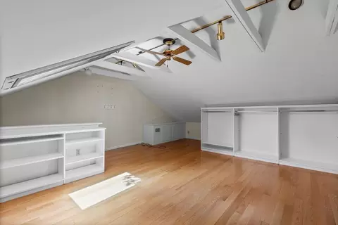 Other - 1 Traverse St #E, Wakefield, MA 01880 photo 4 of 6