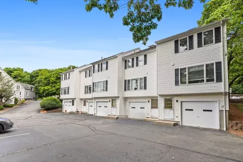 Other - 1 Traverse St #E, Wakefield, MA 01880 photo 6 of 6