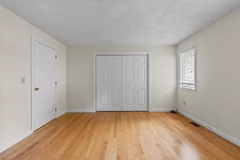Bedroom - 1 Traverse St #E, Wakefield, MA 01880 photo 3 of 6