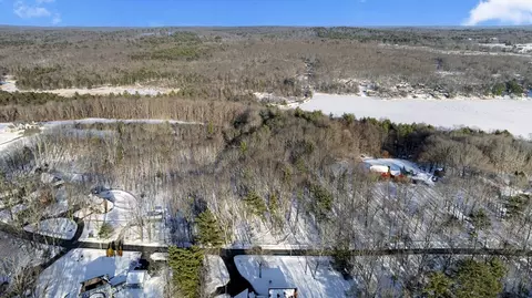 23 William Casey Rd, Spencer, MA 01562 photo 11