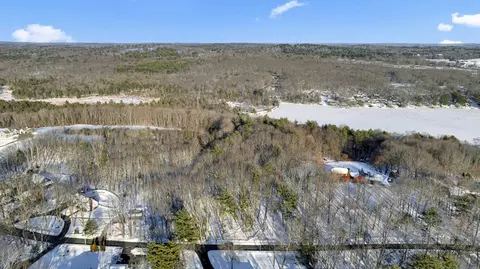 23 William Casey Rd, Spencer, MA 01562 photo 10