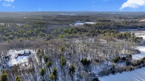 23 William Casey Rd, Spencer, MA 01562 photo 6