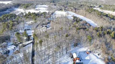 23 William Casey Rd, Spencer, MA 01562 photo 4