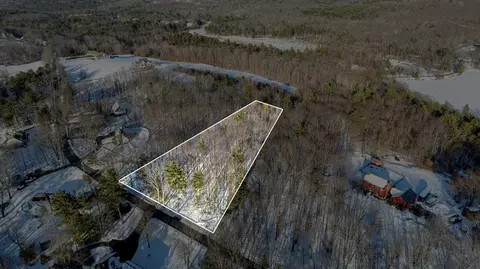 23 William Casey Rd, Spencer, MA 01562