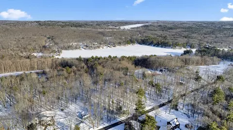 23 William Casey Rd, Spencer, MA 01562 photo 9