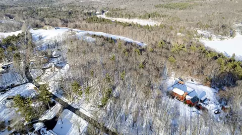 23 William Casey Rd, Spencer, MA 01562 photo 3