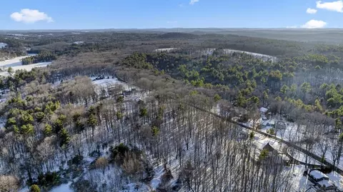 23 William Casey Rd, Spencer, MA 01562 photo 7