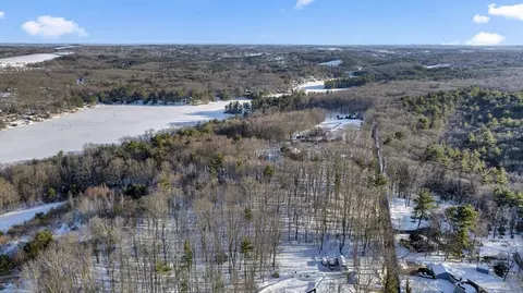 23 William Casey Rd, Spencer, MA 01562 photo 8