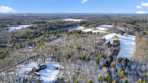 23 William Casey Rd, Spencer, MA 01562 photo 5