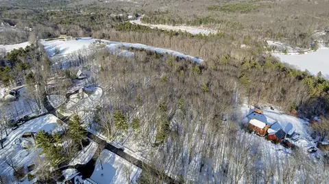 23 William Casey Rd, Spencer, MA 01562 photo 2