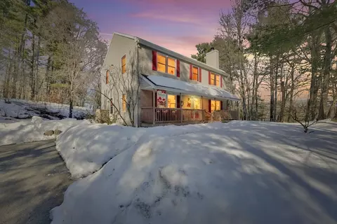 119 Taylor St, Littleton, MA 01460