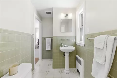 46 Park St, Dedham, MA 02026 photo 14