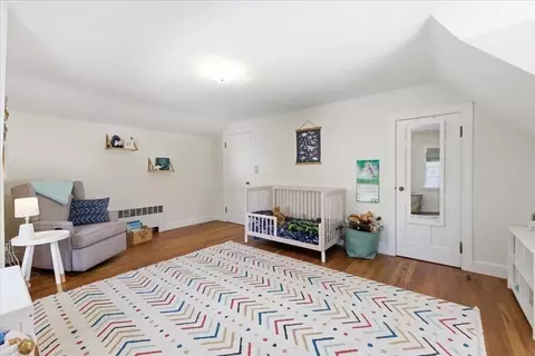 46 Park St, Dedham, MA 02026 photo 21