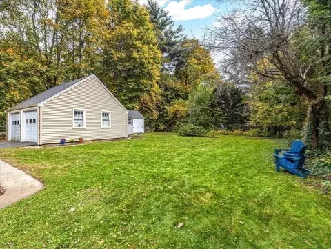 46 Park St, Dedham, MA 02026 photo 31