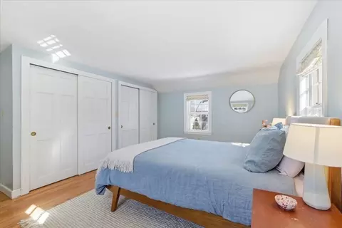 46 Park St, Dedham, MA 02026 photo 18