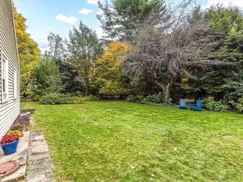 46 Park St, Dedham, MA 02026 photo 28