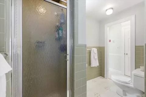 46 Park St, Dedham, MA 02026 photo 15