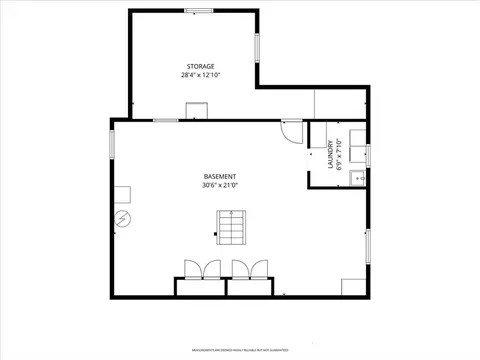 46 Park St, Dedham, MA 02026 photo 34