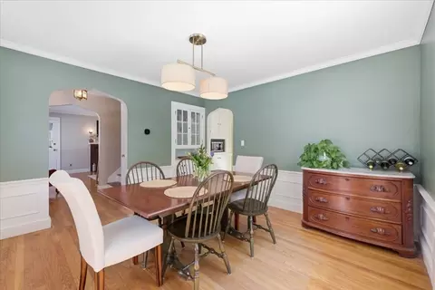 46 Park St, Dedham, MA 02026 photo 9