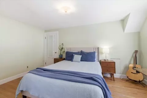 46 Park St, Dedham, MA 02026 photo 24