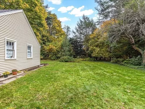 46 Park St, Dedham, MA 02026 photo 29