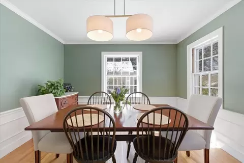 46 Park St, Dedham, MA 02026 photo 8