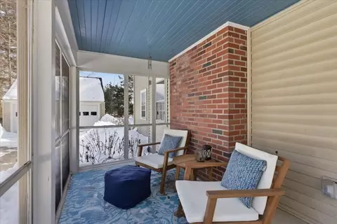 46 Park St, Dedham, MA 02026 photo 7