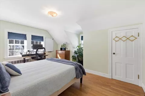 46 Park St, Dedham, MA 02026 photo 22