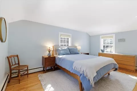 46 Park St, Dedham, MA 02026 photo 17