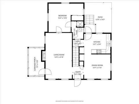 46 Park St, Dedham, MA 02026 photo 32