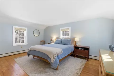 46 Park St, Dedham, MA 02026 photo 16