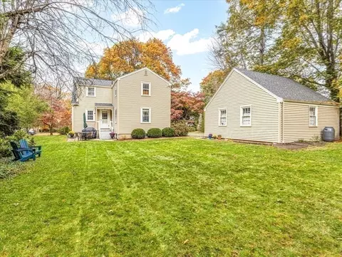 46 Park St, Dedham, MA 02026 photo 30