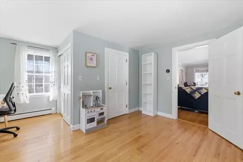 46 Park St, Dedham, MA 02026 photo 13