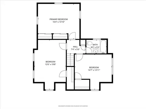 46 Park St, Dedham, MA 02026 photo 33