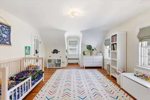 46 Park St, Dedham, MA 02026 photo 20