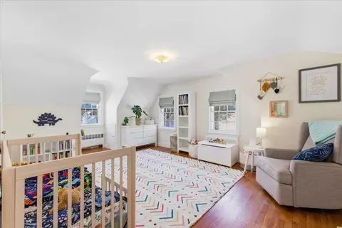 46 Park St, Dedham, MA 02026 photo 19