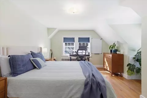 46 Park St, Dedham, MA 02026 photo 23
