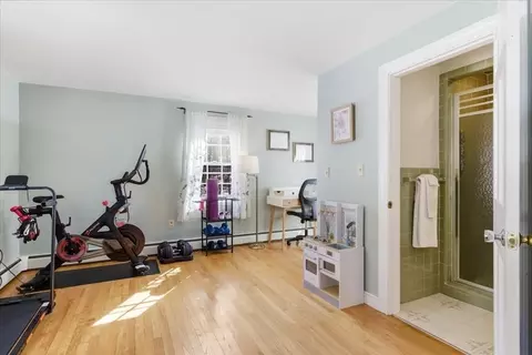 46 Park St, Dedham, MA 02026 photo 12