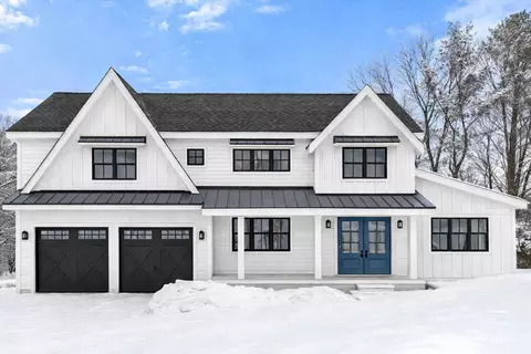 9 Albamont Rd, Winchester, MA 01890