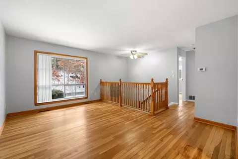 103 Esta, Plymouth, MA 02360