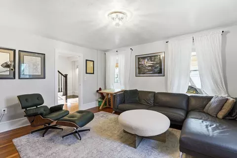 Living - 23 A St, Hull, MA 02045 photo 3 of 3