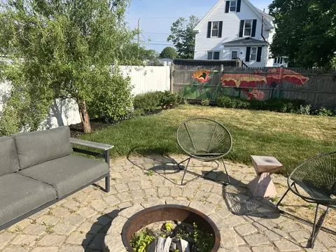 Exterior - 23 A St, Hull, MA 02045 photo 6 of 10