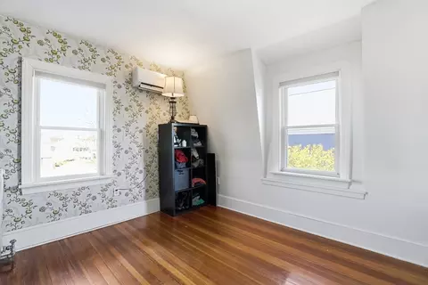 Bedroom - 23 A St, Hull, MA 02045 photo 4 of 9