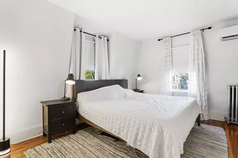 Bedroom - 23 A St, Hull, MA 02045 photo 1 of 9