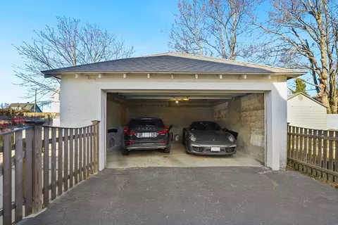 Exterior - 23 A St, Hull, MA 02045 photo 8 of 10